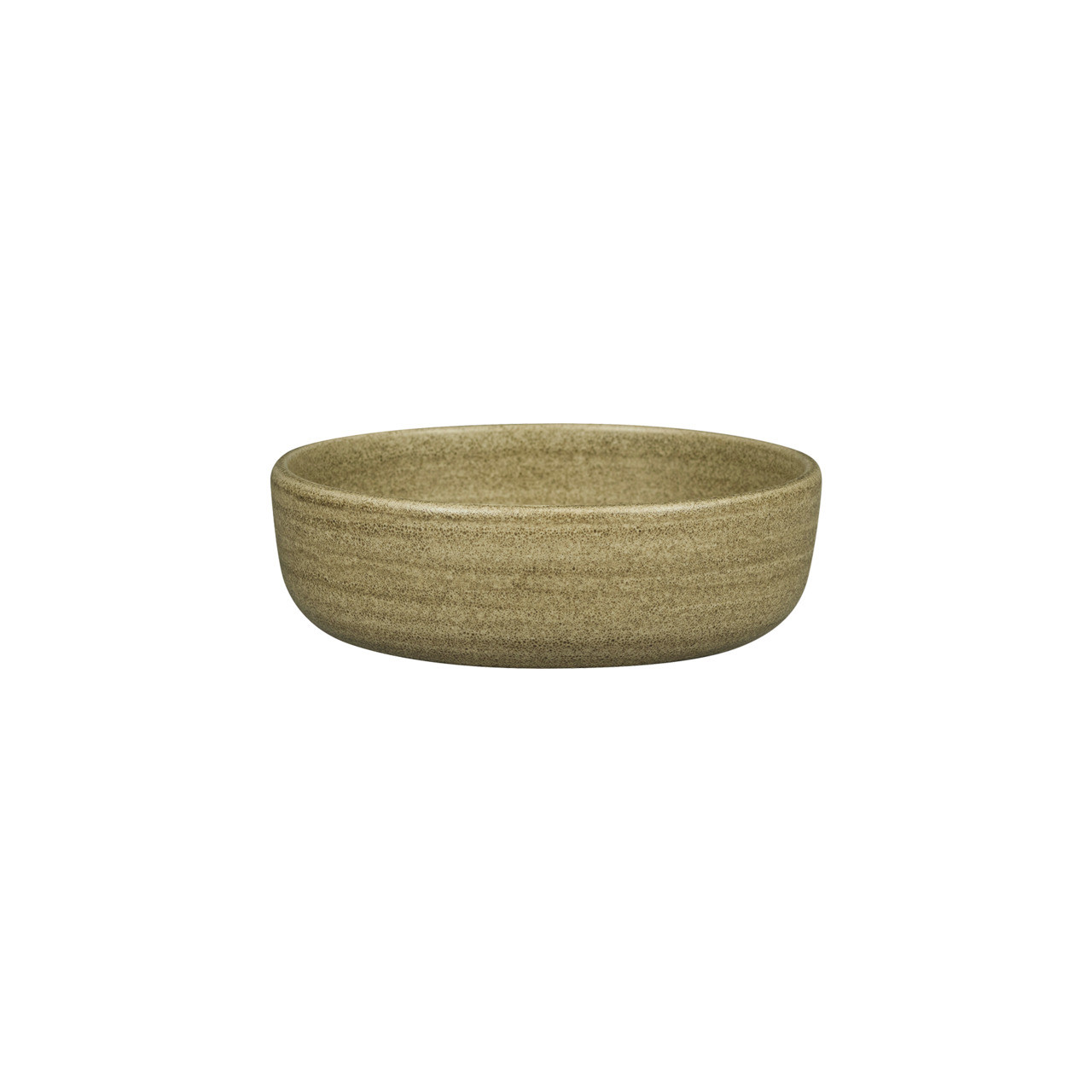 Ease Selva, Schale ø 160 mm / 0,75 l beige
